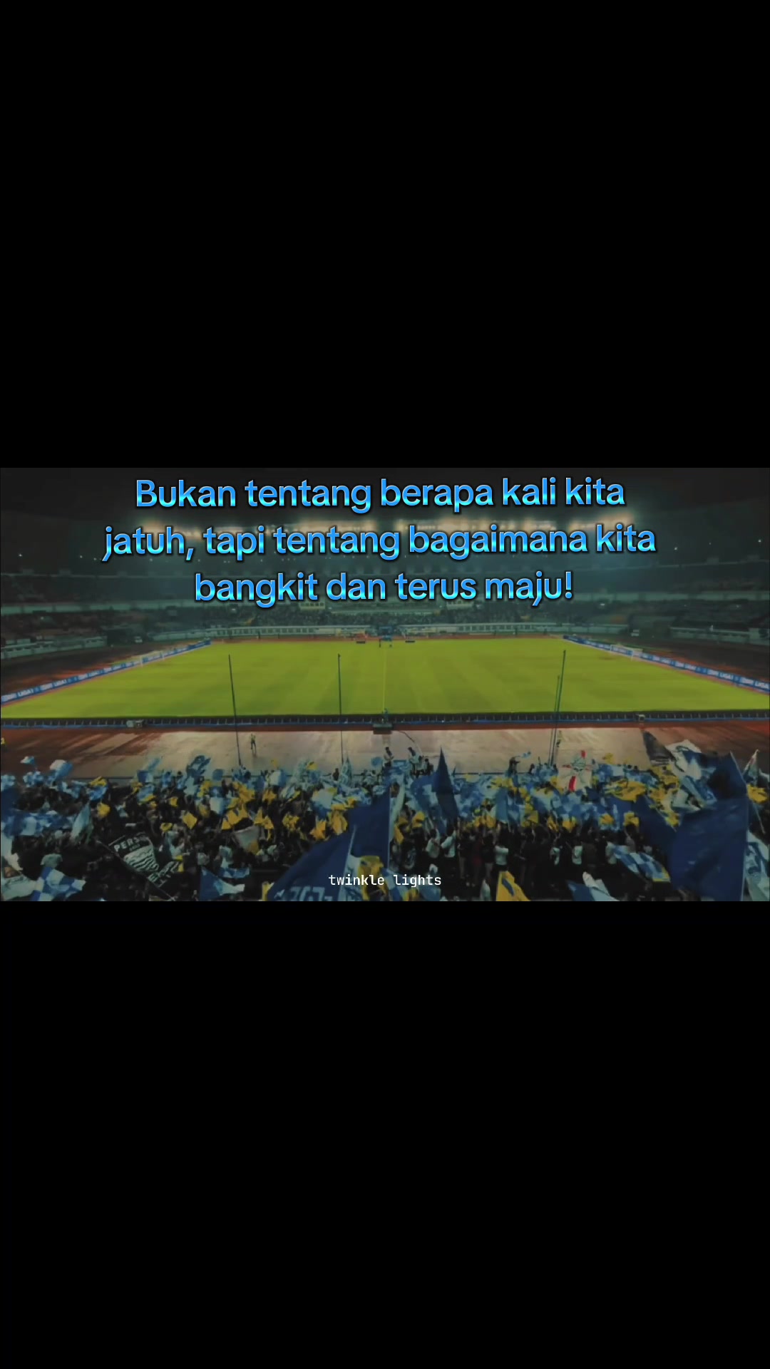 @ARISKASHOP12