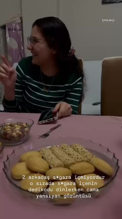 @Gizem Alış