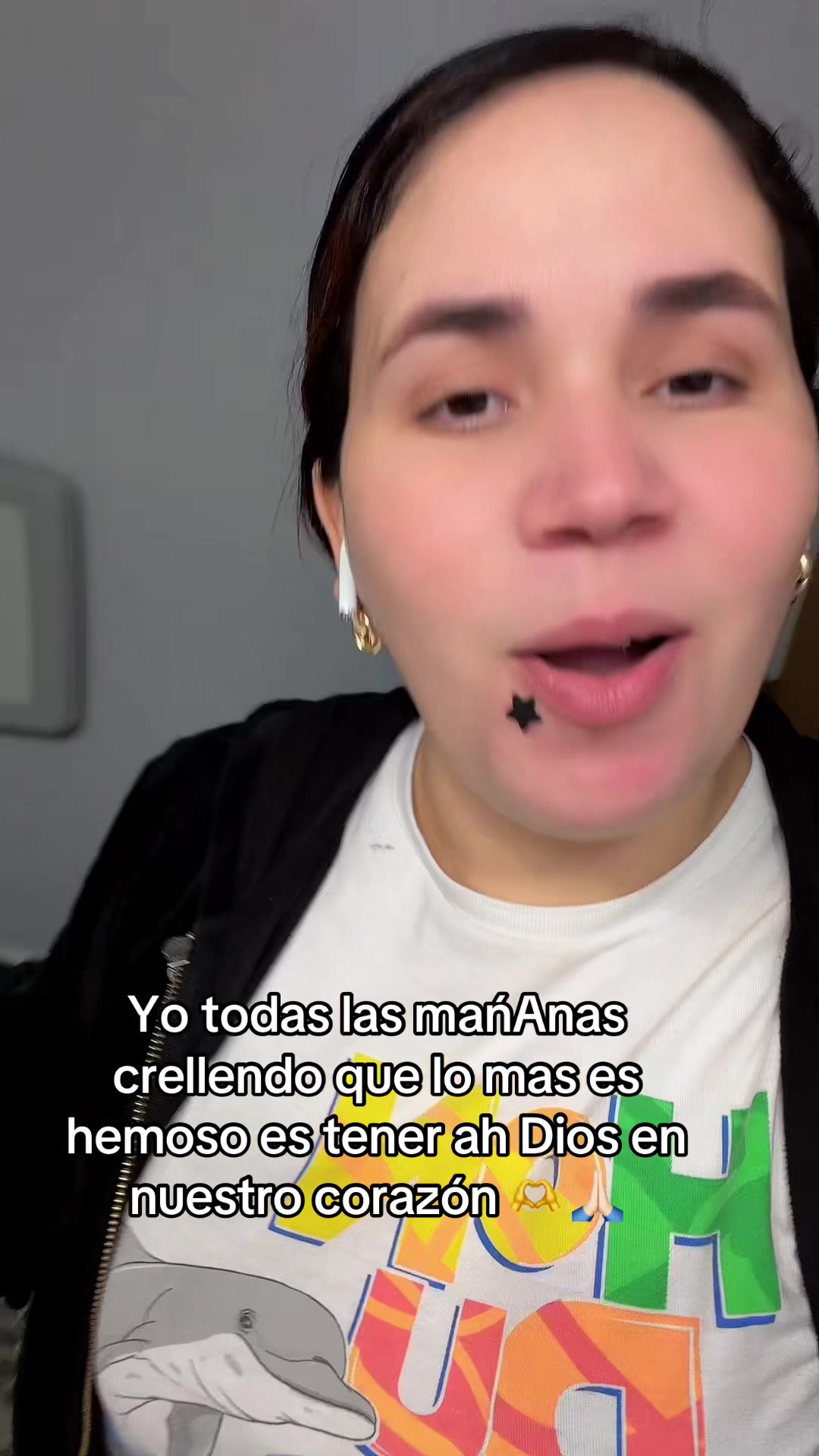 @️Alana #504