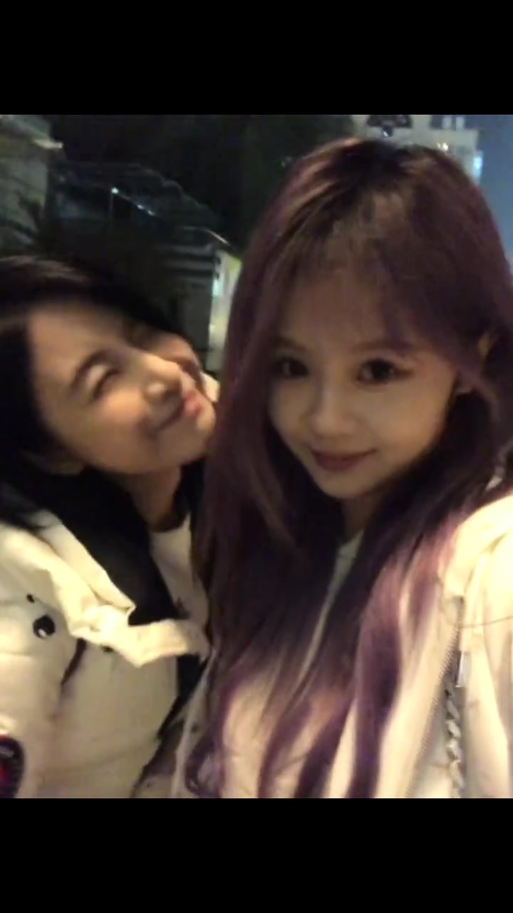 @— AiQi —
