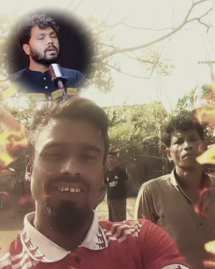 @মোঃইসমাহিল হক