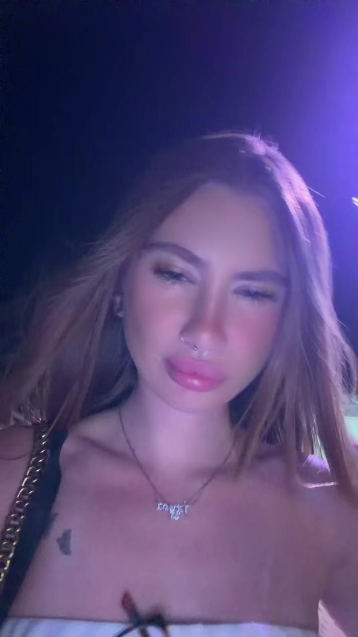 @Shai li beren🙌🏼