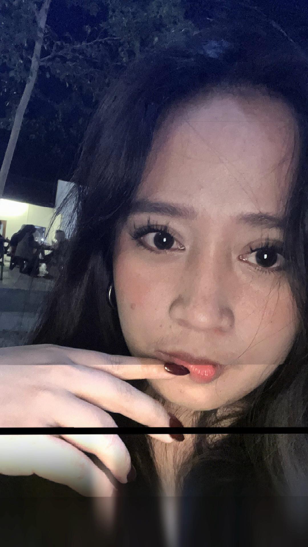 @chaxlia🐋