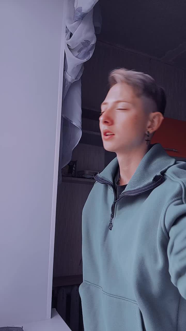 @🥀Пряня🥀