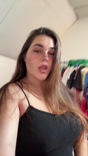 @Kenzie