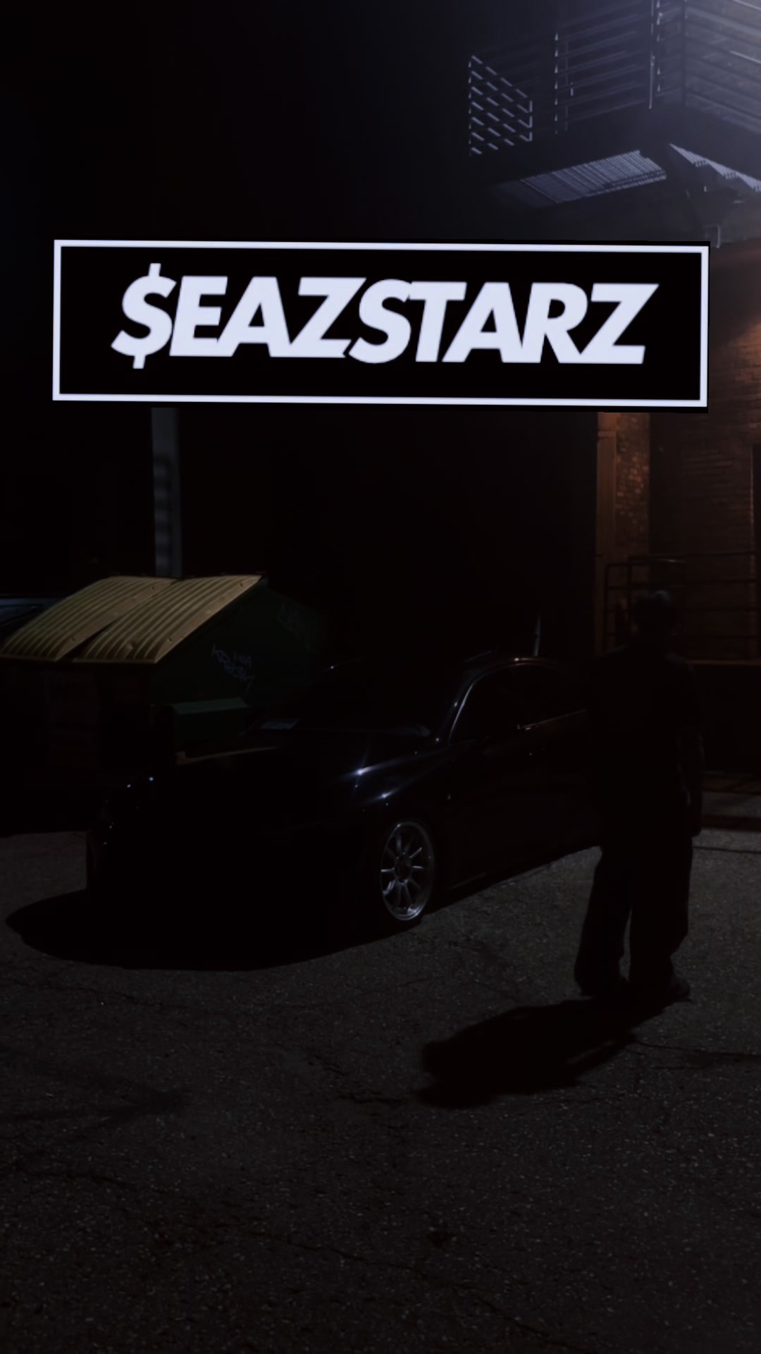 @SEAzSTARz