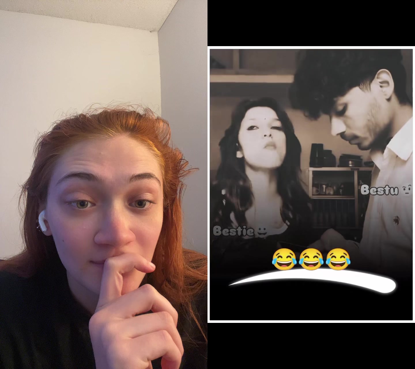 @Charisma_Nicole