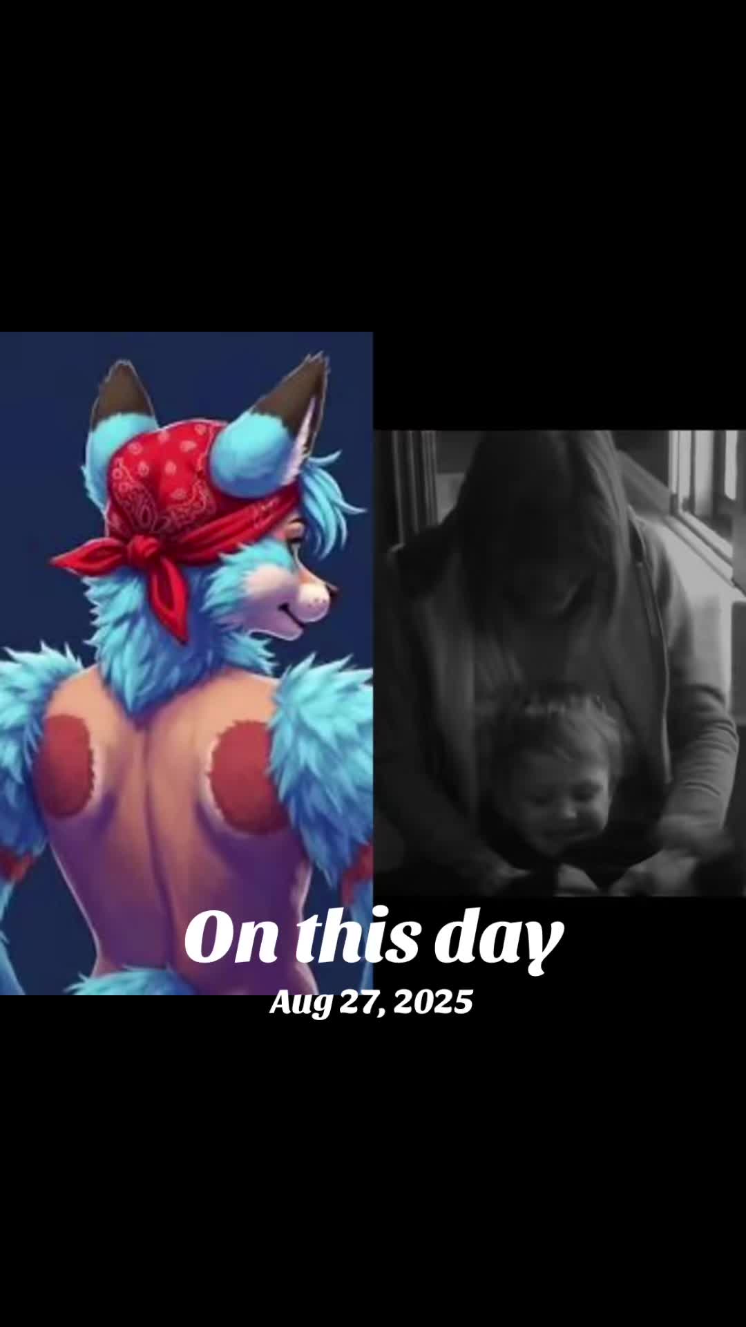 @AstroDarkWolf