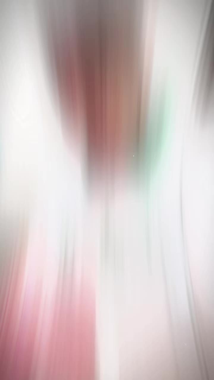 @||•KυƚƚყSιƚԋαα 🪽