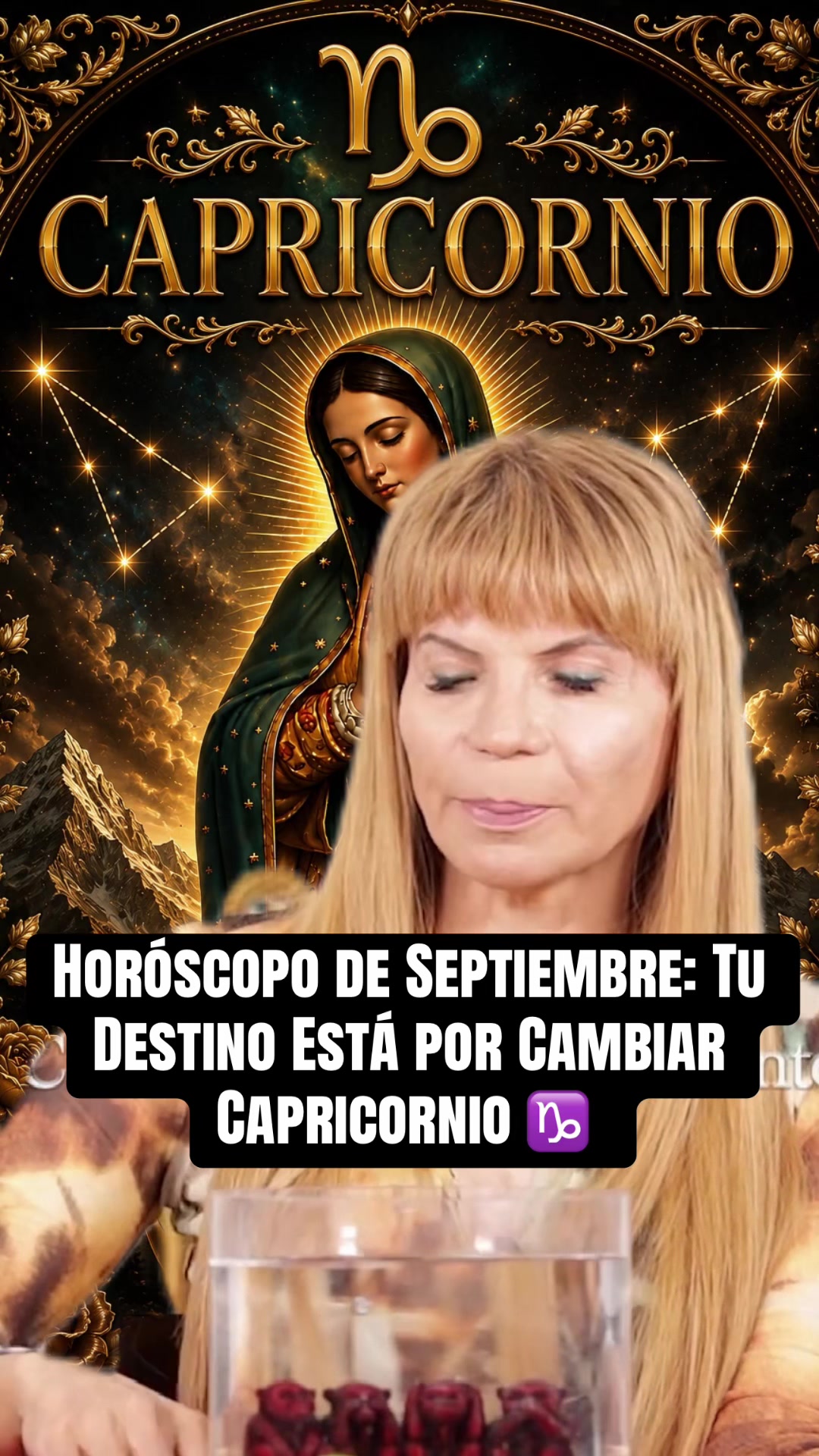 @✨ORÁCULO 13 ✨