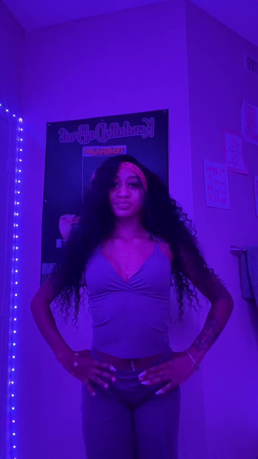 @Kendalle Dabrat👑