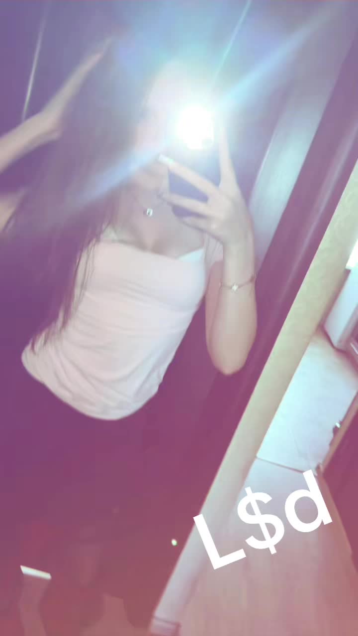 @ddsssana