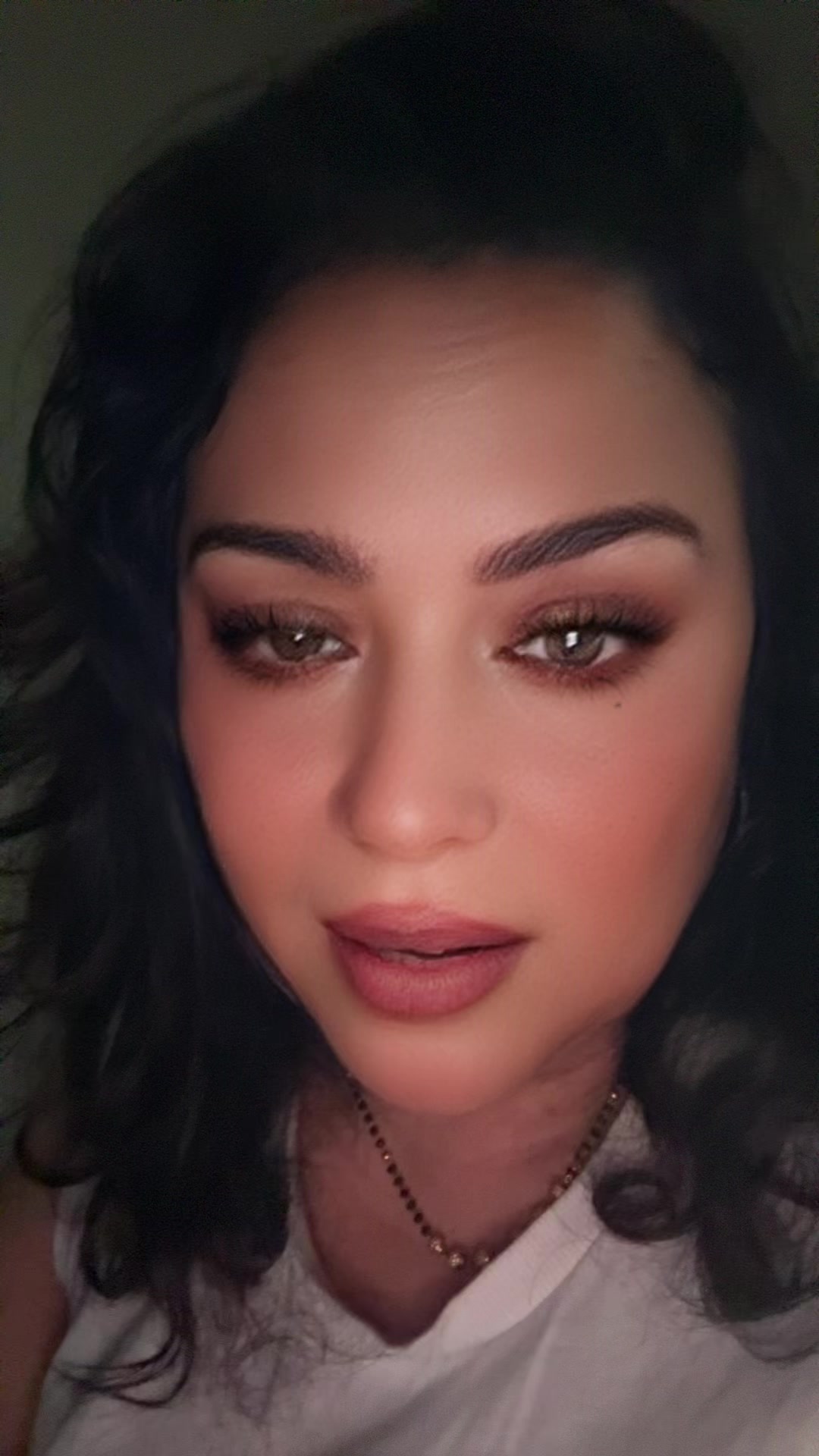 @Pramilasworld