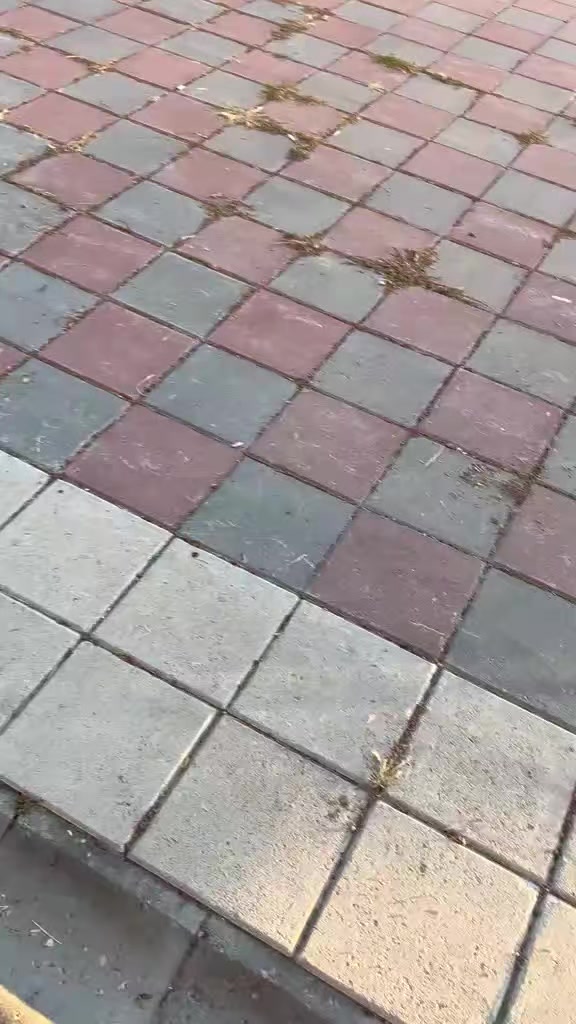 @S&uuml;leyman Yılmaz