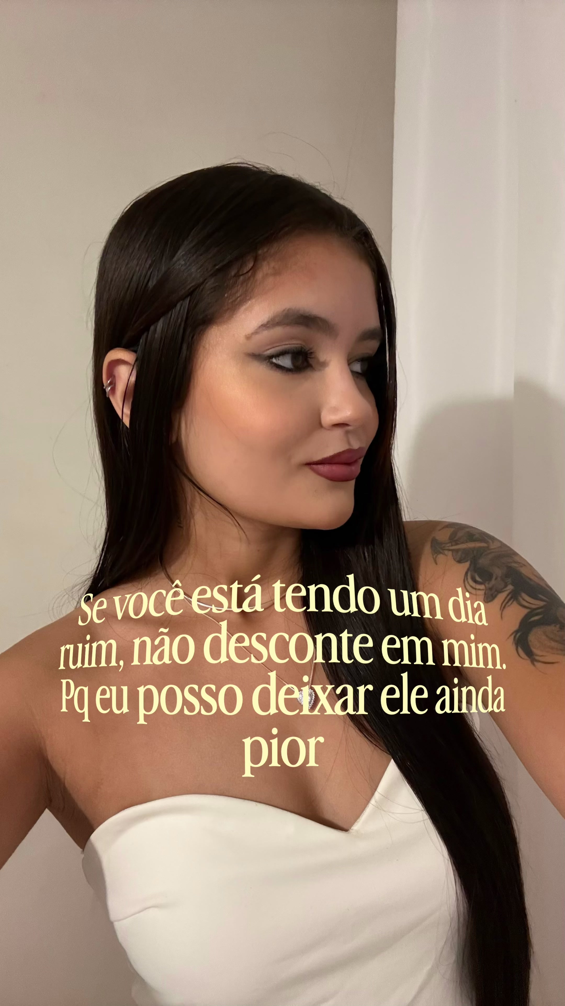@Vih Luany