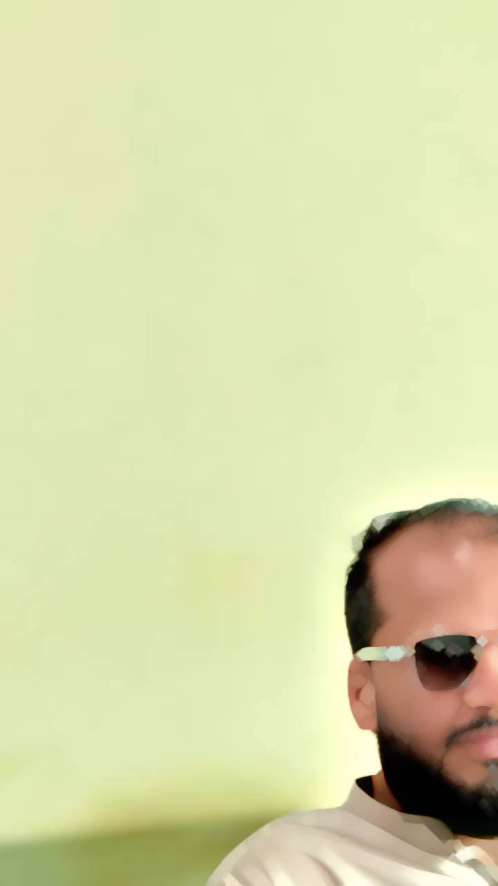 @mujtababhandara22