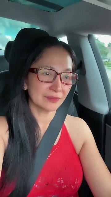 @DawniaVidaDaren