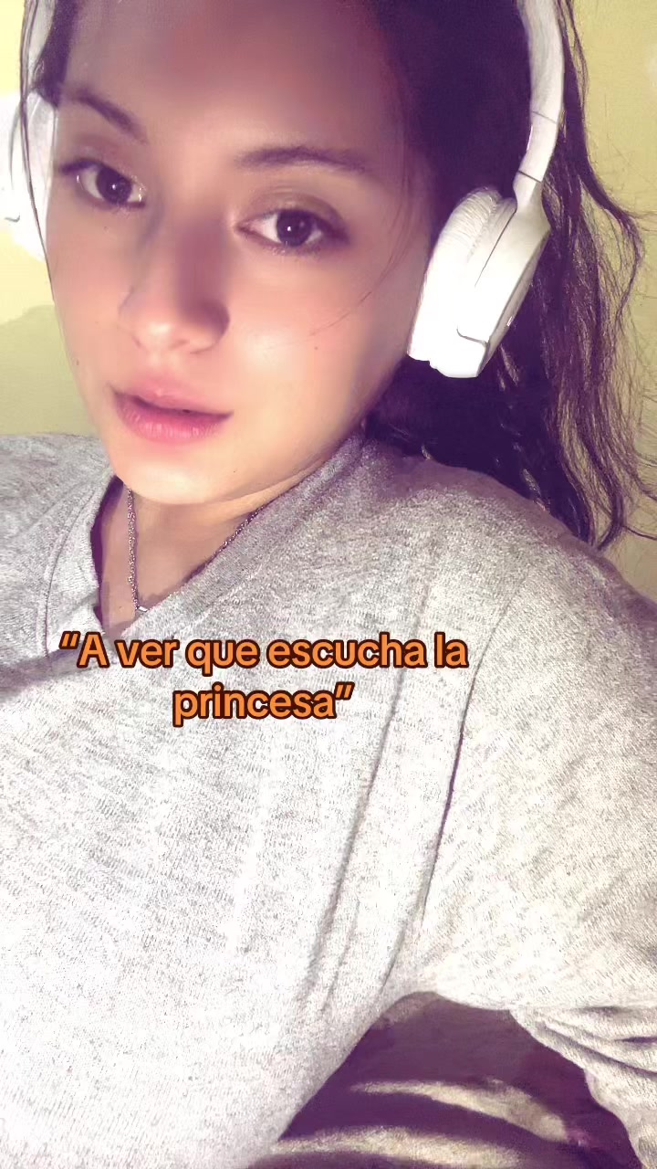 @Luddmy♥