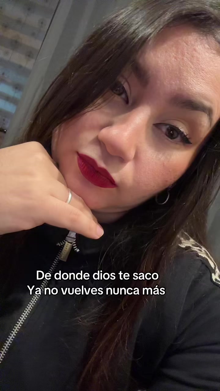 @Nikoaldu🦋