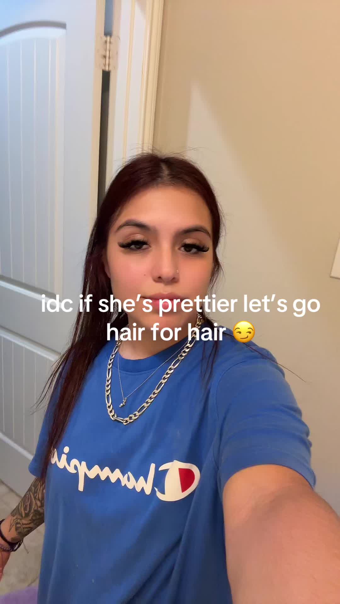 @𝖆𝖑𝖎𝖆𝖓𝖆 . 🇲🇽💜