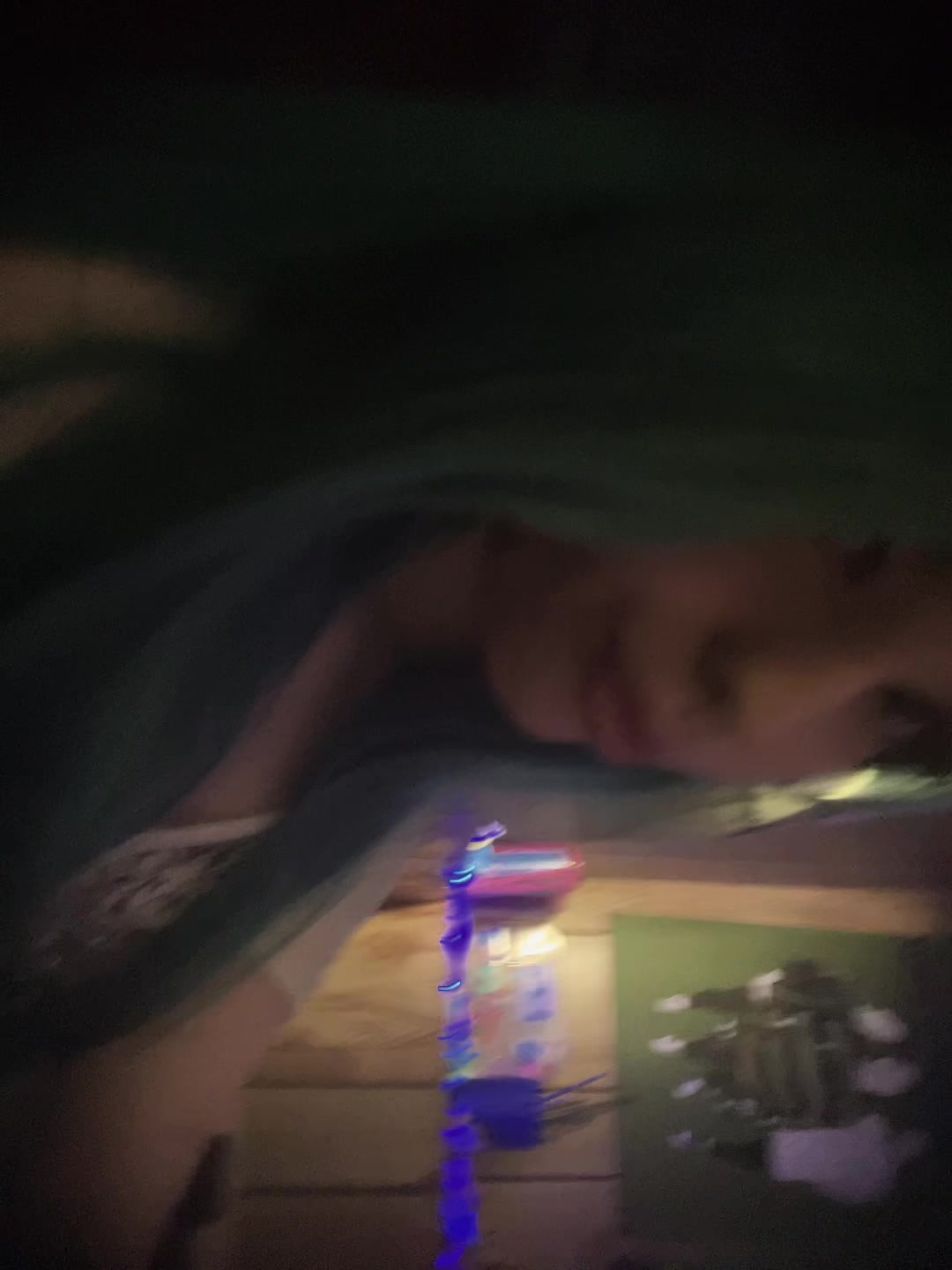 @໒꒰˶• ༝ •˶ྀི১