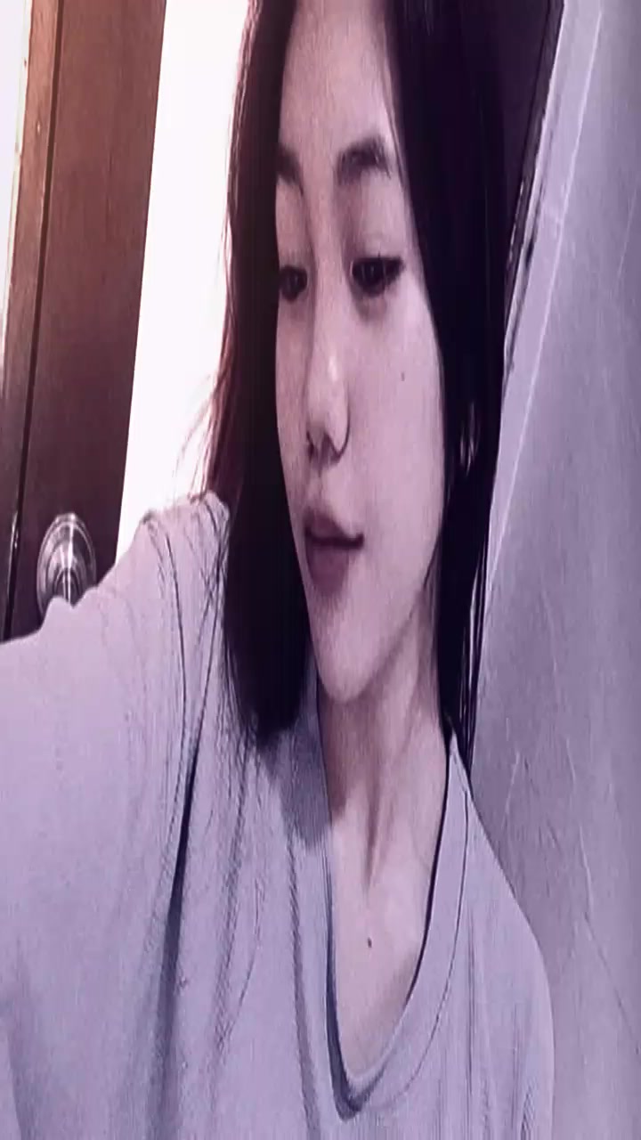 @G11 Mmaw-A