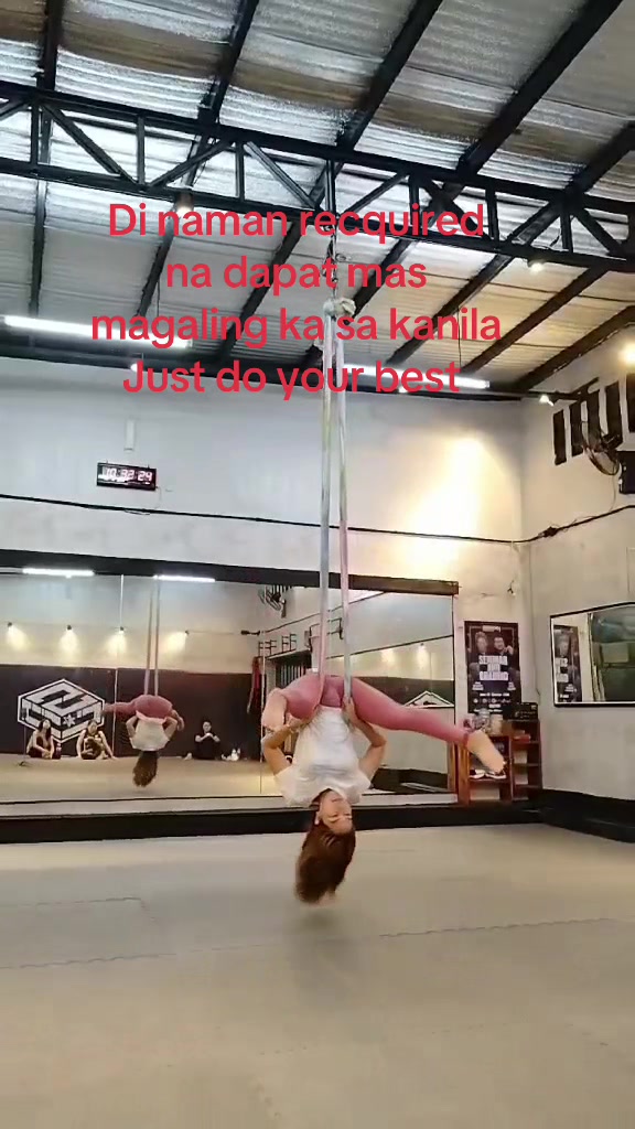 @caj