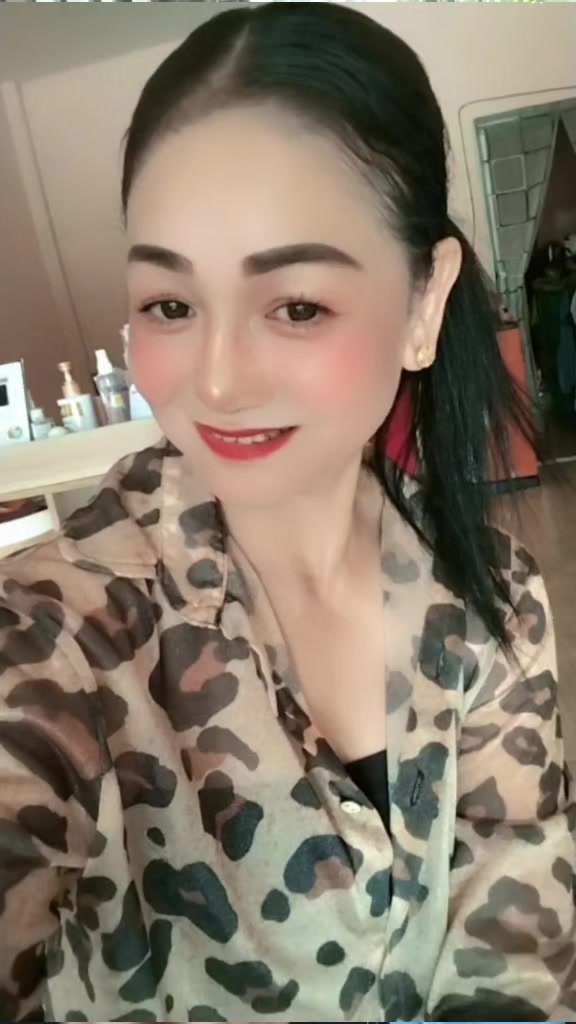 @เก็จพรหม ทองคำ