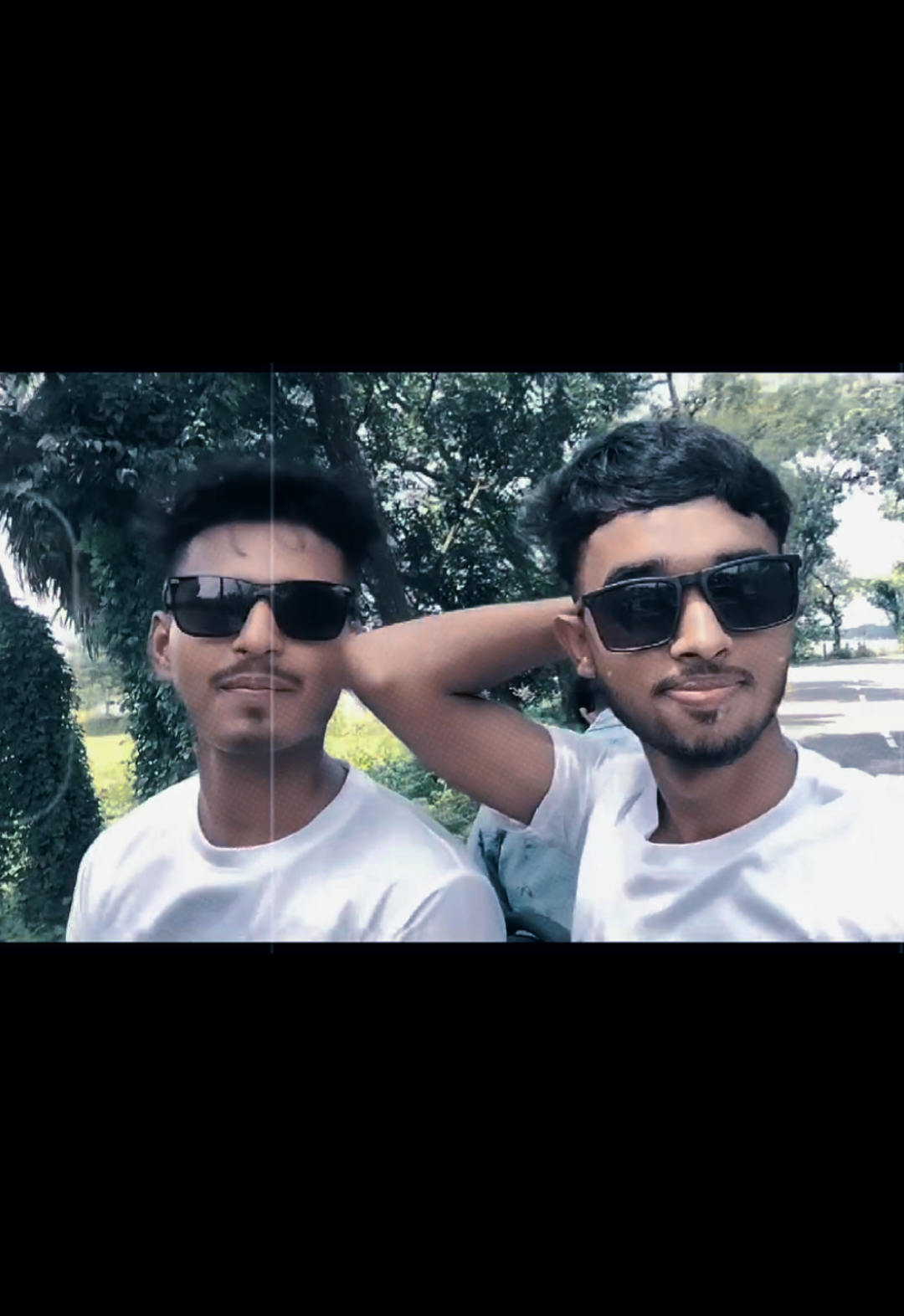 @😁 দুষ্টু_ছেলের_মিষ্টি_হাসি 😁