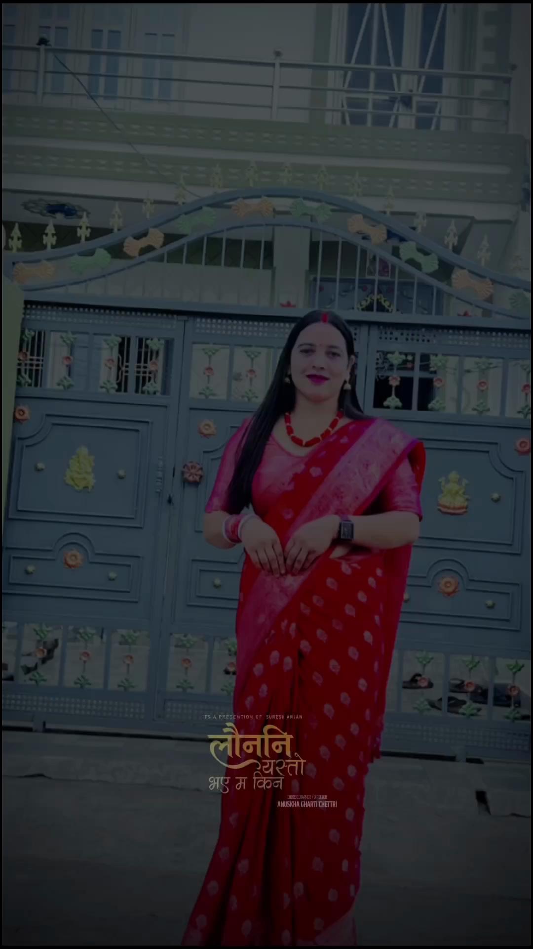 @kamalakhadka3035