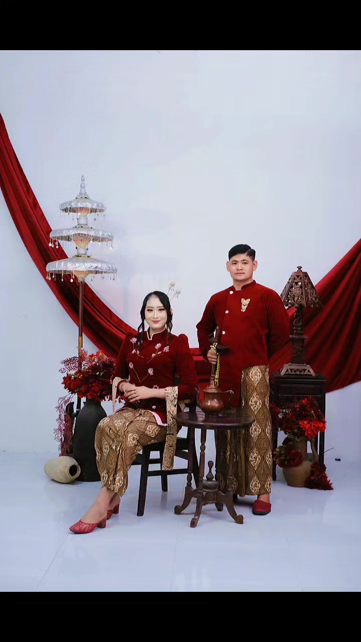 @citradee