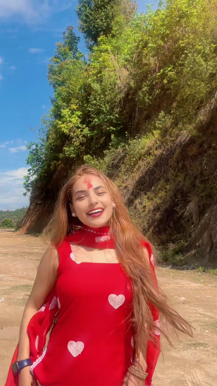 @प्रतिक्षा🌸