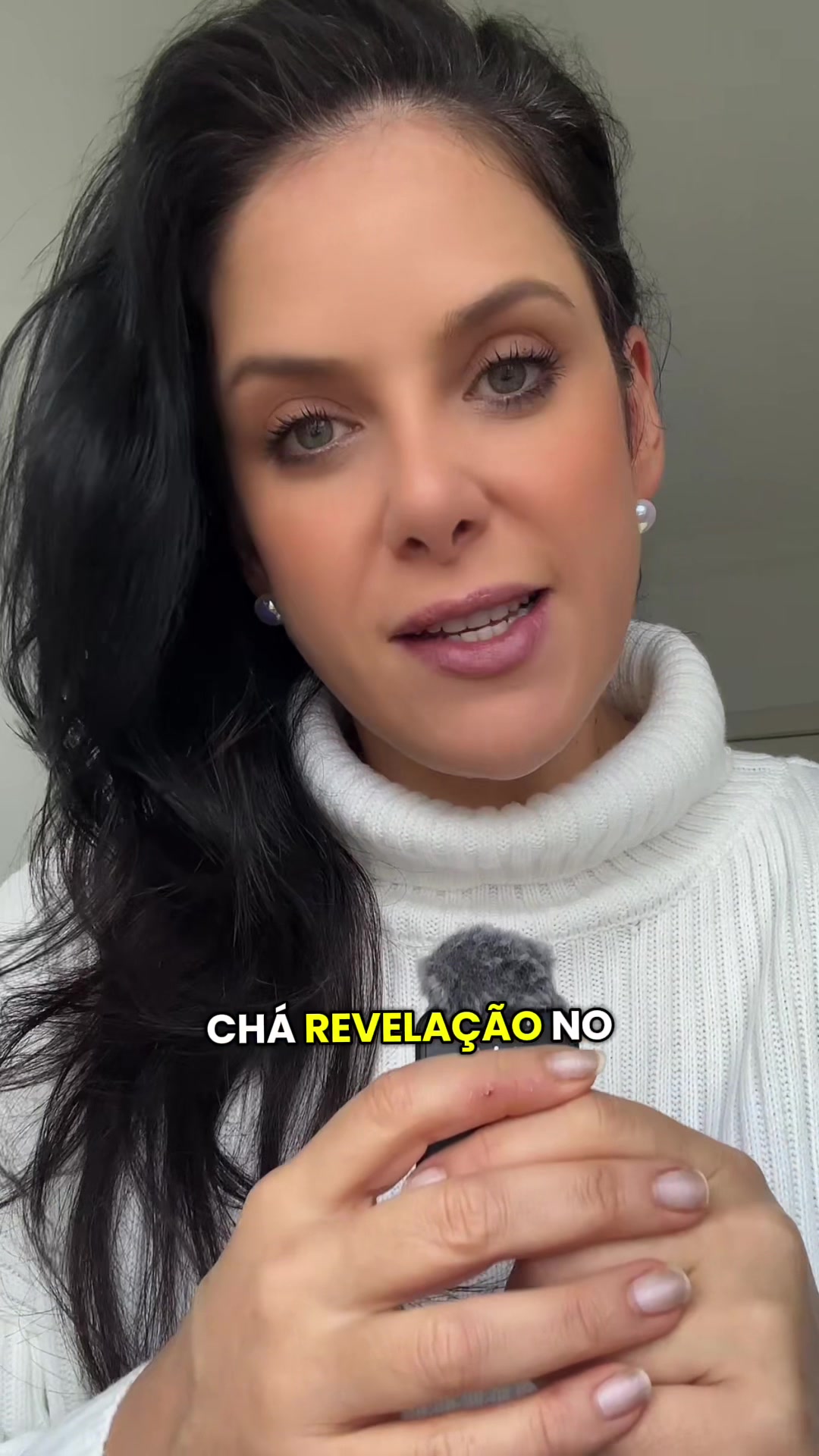 @Jaqueline Naujorks