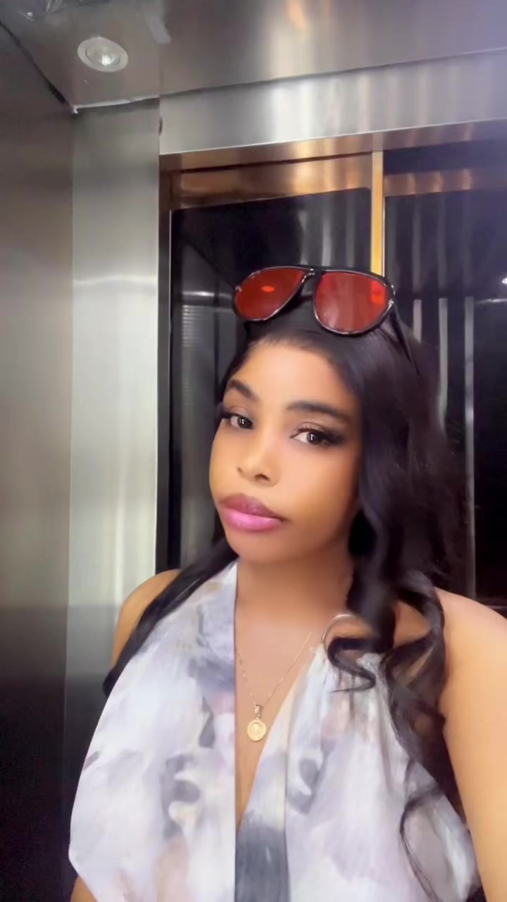 @DIYALO💜DIYALO