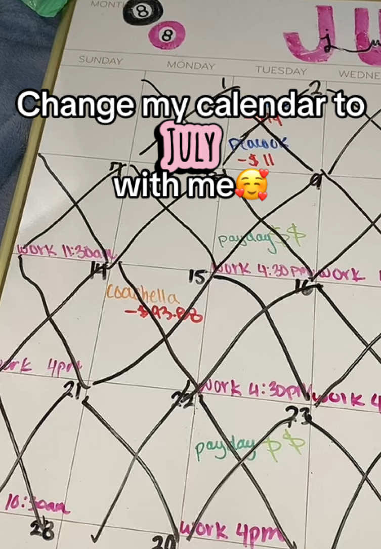 @Nikki🧚🏼♀️