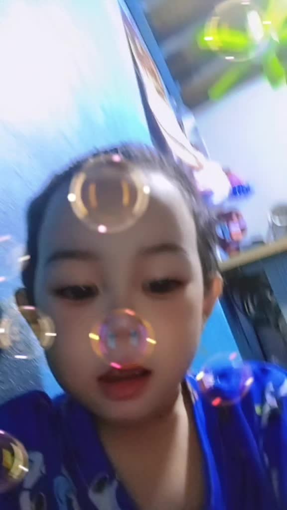 @Angela Nanta