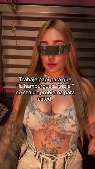 @𝒢𝒶𝒷𝓇𝒾𝑒𝓁𝒶 𝓎💞𝓈𝑒𝒷𝑒
