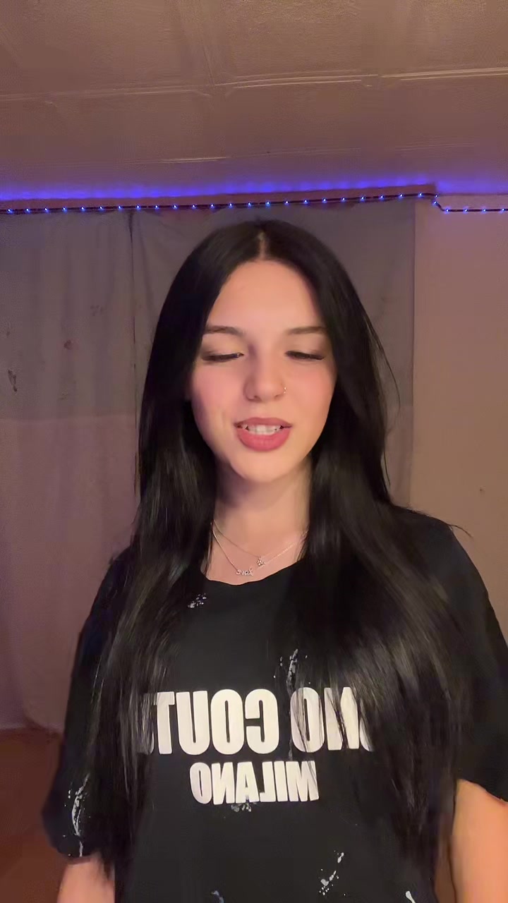 @Urfavella