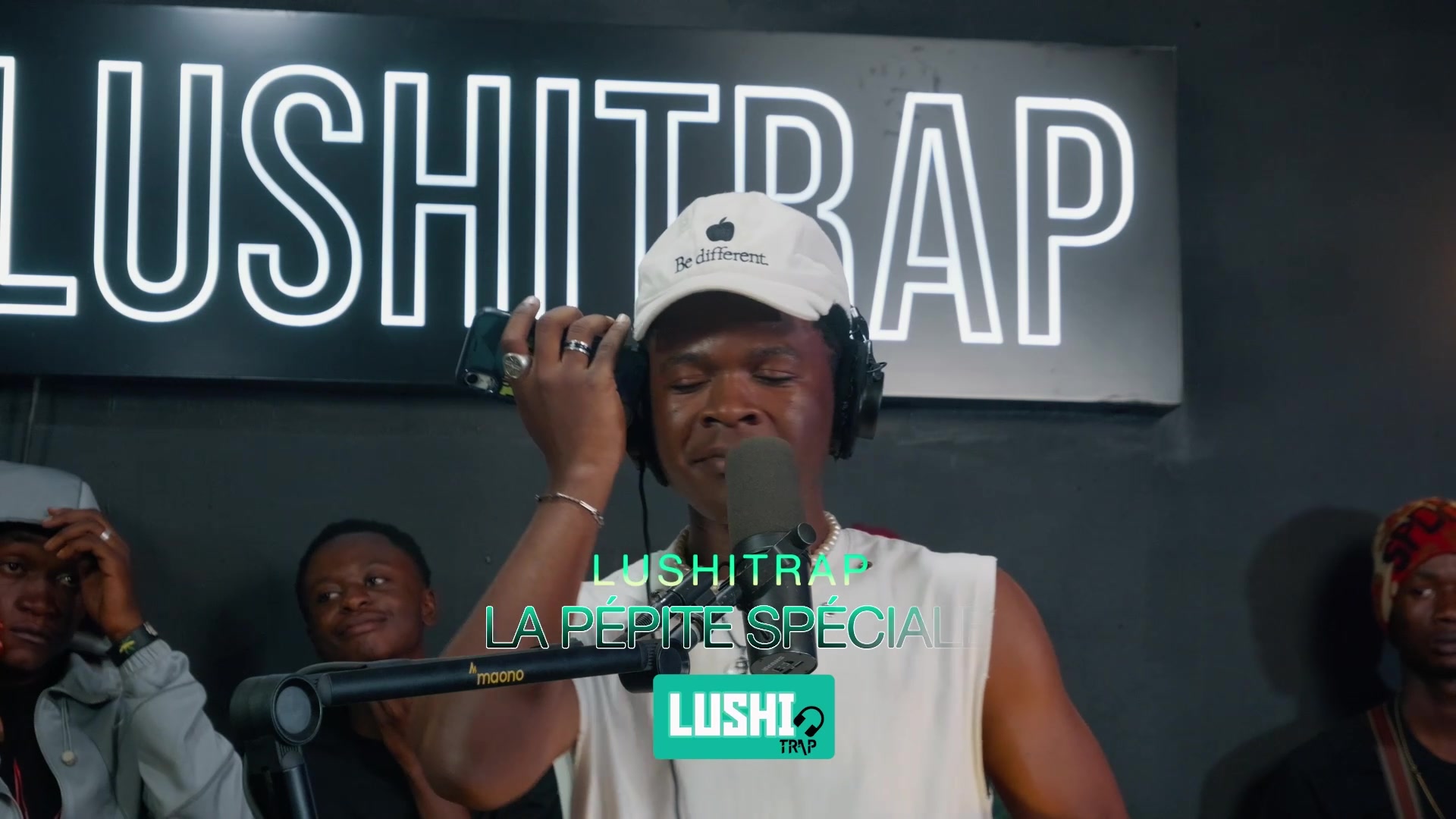 @Lushitrap ♾️
