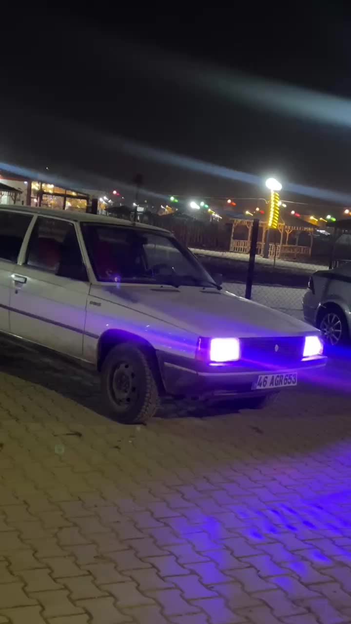 @fevzi.46
