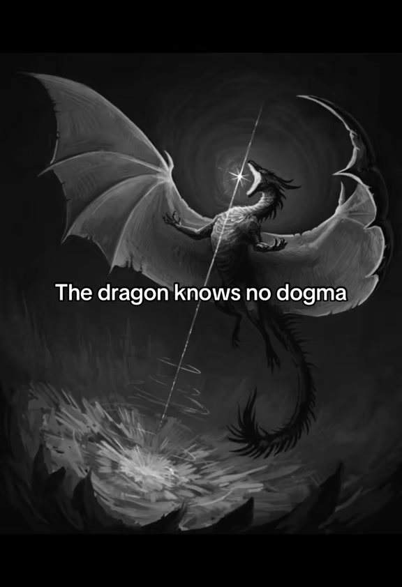 @Merlyn The Dragon Alchemist 🐉