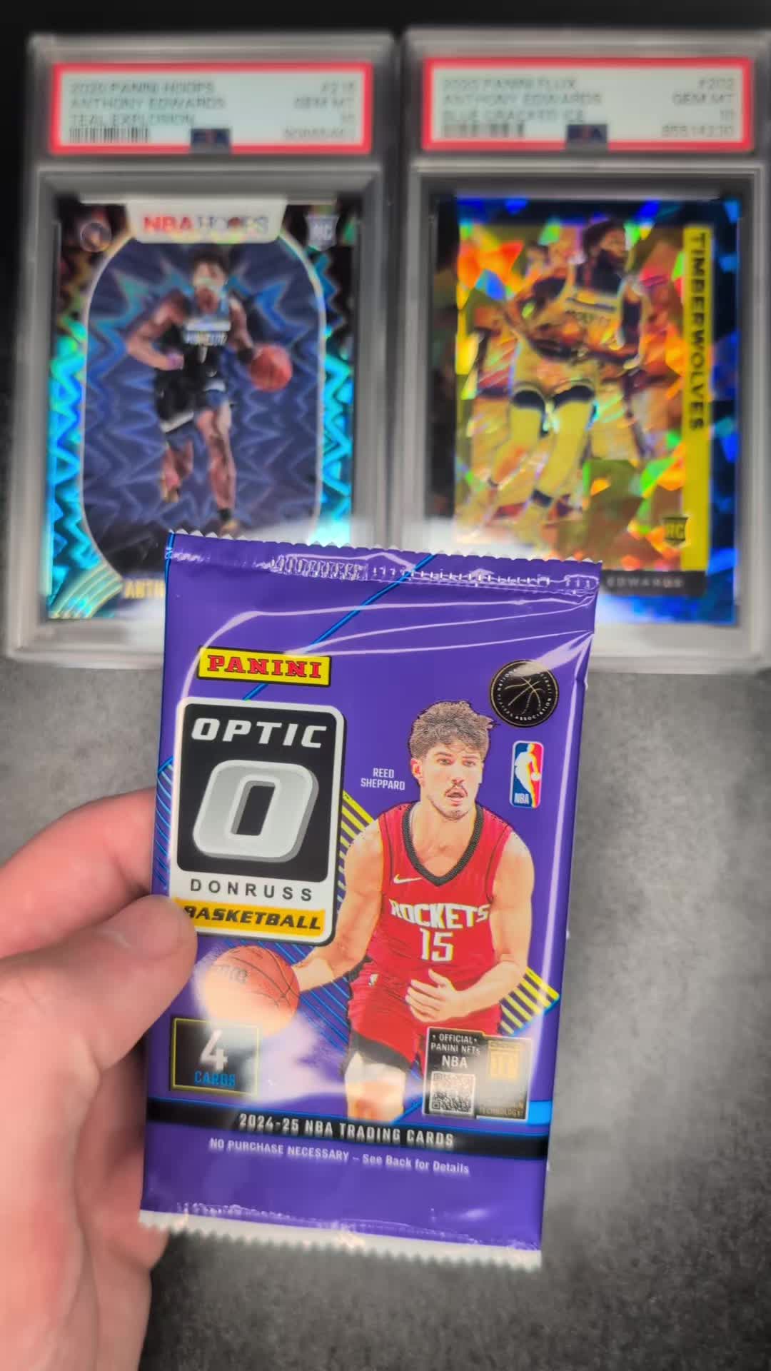 @NassCards