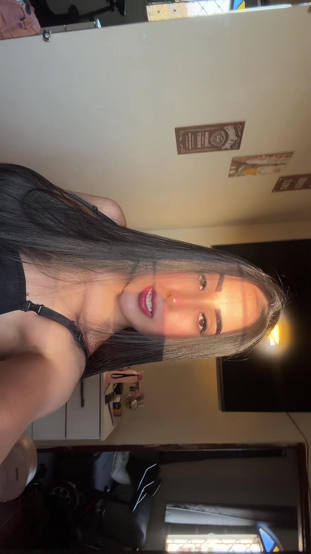 @Kayllayne Dias