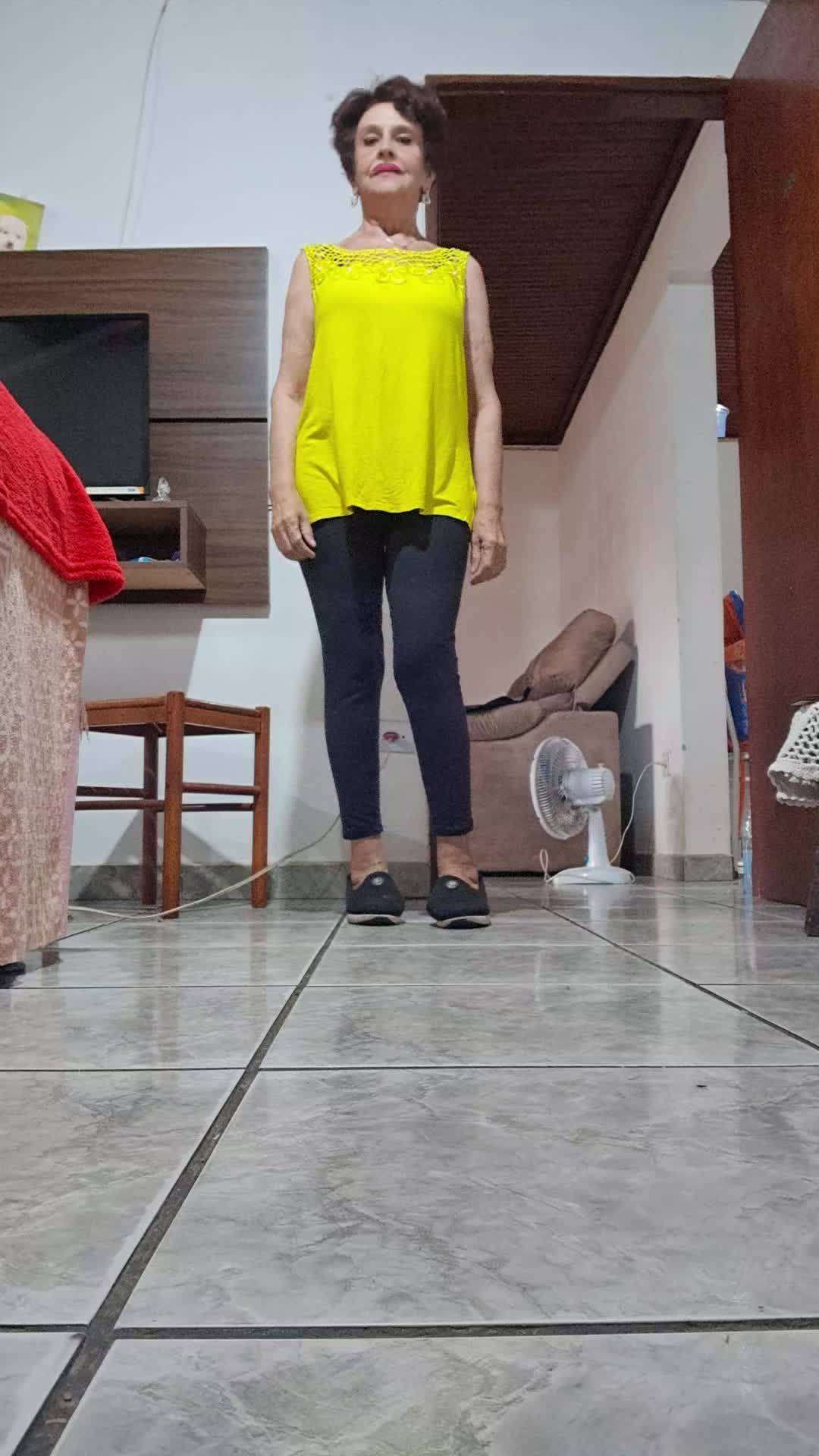 @Maria Videira