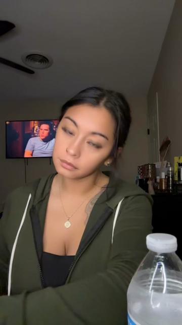 @Leeahhh