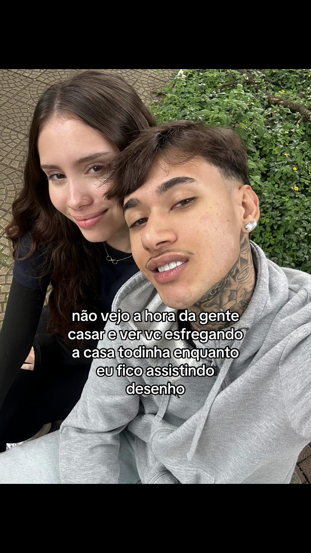 @Ltzinttk ๐๐ปโ๏ธ