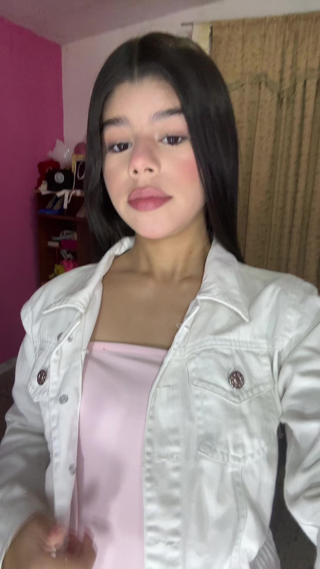 @neri🌸