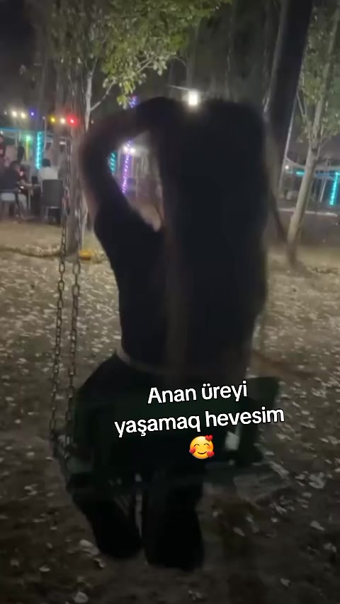 @R İsmayılova.