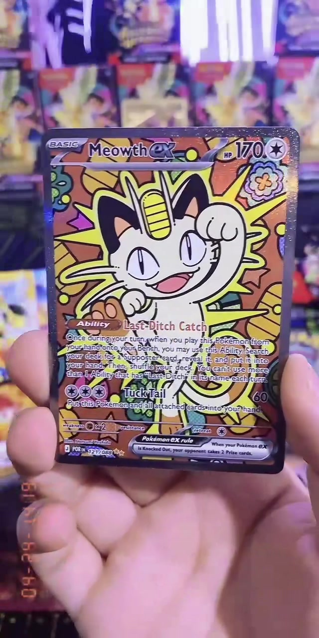 @MegaPokeVolt