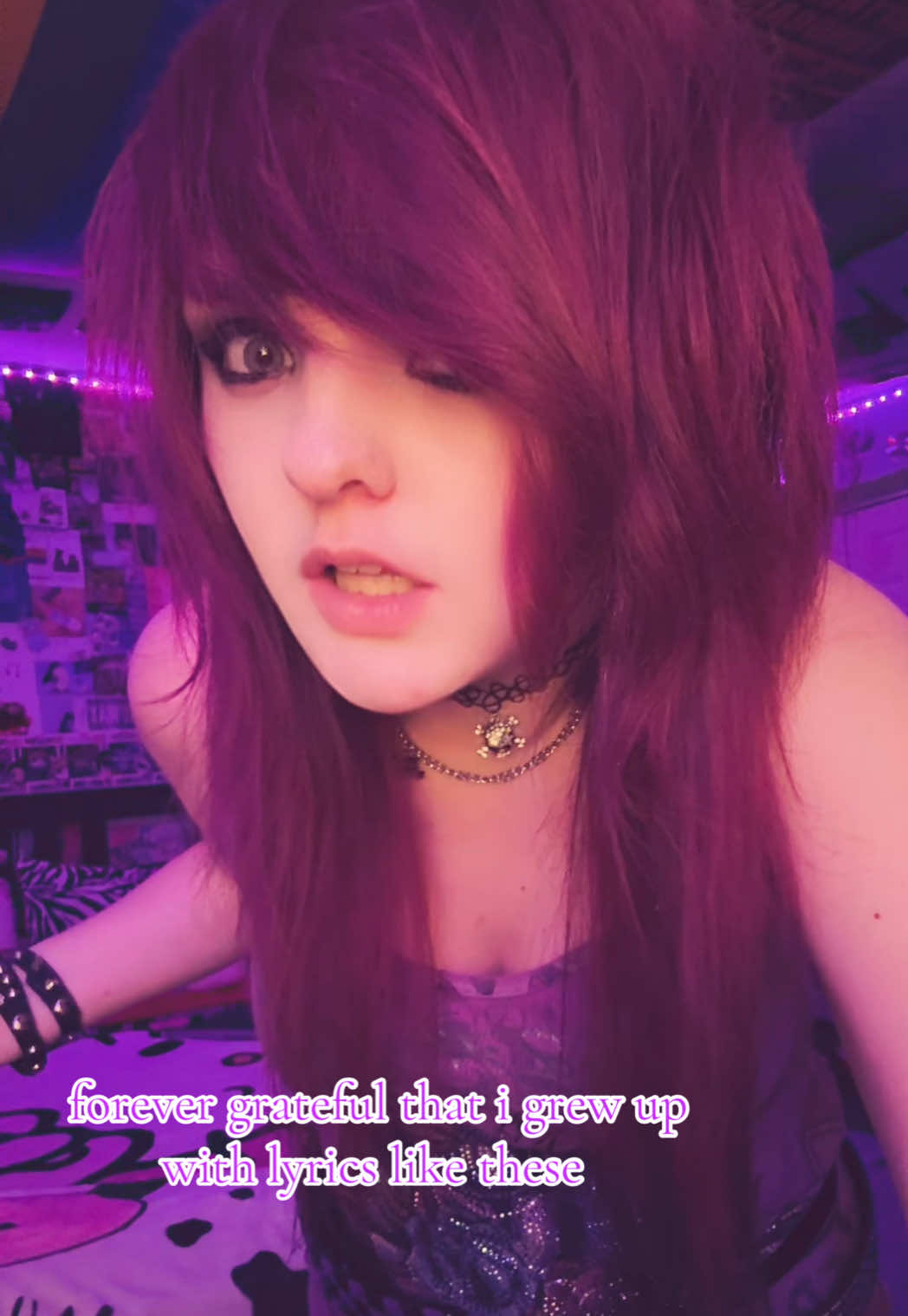 @꒒ꀤ꒒ ꂵꀤꌗꌗ ꂵꂦ 🖤